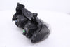 Front Headlight Assembly Kawasaki ZX6R Ninja 09-12 OEM ZX-6R