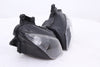 Front Headlight Assembly Kawasaki ZX6R Ninja 09-12 OEM ZX-6R