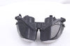 Front Headlight Assembly Kawasaki ZX6R Ninja 09-12 OEM ZX-6R