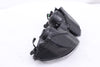 Front Headlight Assembly Kawasaki ZX6R Ninja 09-12 OEM ZX-6R