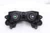 Front Headlight Assembly Kawasaki ZX6R Ninja 09-12 OEM ZX-6R