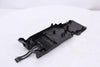 Rear Lower Center Undertail Fairing Cowl Battery Tray Kawasaki ZX6R Ninja 09-12 OEM ZX-6R