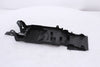 Rear Lower Center Undertail Fairing Cowl Battery Tray Kawasaki ZX6R Ninja 09-12 OEM ZX-6R