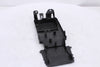 Rear Lower Center Undertail Fairing Cowl Battery Tray Kawasaki ZX6R Ninja 09-12 OEM ZX-6R