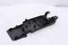Rear Lower Center Undertail Fairing Cowl Battery Tray Kawasaki ZX6R Ninja 09-12 OEM ZX-6R