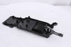 Rear Lower Center Undertail Fairing Cowl Battery Tray Kawasaki ZX6R Ninja 09-12 OEM ZX-6R