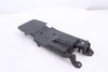Rear Lower Center Undertail Fairing Cowl Battery Tray Kawasaki ZX6R Ninja 09-12 OEM ZX-6R