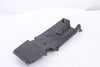 Rear Lower Center Undertail Fairing Cowl Battery Tray Kawasaki ZX6R Ninja 09-12 OEM ZX-6R
