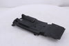 Rear Lower Center Undertail Fairing Cowl Battery Tray Kawasaki ZX6R Ninja 09-12 OEM ZX-6R