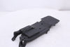 Rear Lower Center Undertail Fairing Cowl Battery Tray Kawasaki ZX6R Ninja 09-12 OEM ZX-6R