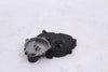 Engine Timing Cover Starter Kawasaki ZX6R Ninja 09-12 OEM ZX-6R