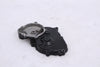 Engine Timing Cover Starter Kawasaki ZX6R Ninja 09-12 OEM ZX-6R