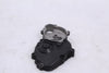 Engine Timing Cover Starter Kawasaki ZX6R Ninja 09-12 OEM ZX-6R
