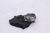 Engine Timing Cover Starter Kawasaki ZX6R Ninja 09-12 OEM ZX-6R