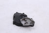 Engine Timing Cover Starter Kawasaki ZX6R Ninja 09-12 OEM ZX-6R