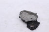 Engine Timing Cover Starter Kawasaki ZX6R Ninja 09-12 OEM ZX-6R