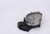 Engine Timing Cover Starter Kawasaki ZX6R Ninja 09-12 OEM ZX-6R
