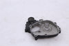 Engine Timing Cover Starter Kawasaki ZX6R Ninja 09-12 OEM ZX-6R