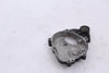 Engine Timing Cover Starter Kawasaki ZX6R Ninja 09-12 OEM ZX-6R