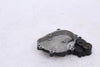 Engine Timing Cover Starter Kawasaki ZX6R Ninja 09-12 OEM ZX-6R