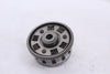 Complete Clutch Assy Kawasaki ZX6R Ninja 09-12 OEM ZX-6R