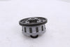 Complete Clutch Assy Kawasaki ZX6R Ninja 09-12 OEM ZX-6R