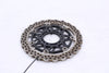 Front Brake Rotors Set Kawasaki ZX6R Ninja 09-12 OEM ZX-6R