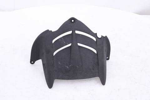 Rear Wheel Hugger Kawasaki ZX6R Ninja 09-12 OEM ZX-6R
