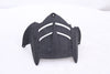 Rear Wheel Hugger Kawasaki ZX6R Ninja 09-12 OEM ZX-6R