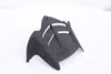 Rear Wheel Hugger Kawasaki ZX6R Ninja 09-12 OEM ZX-6R