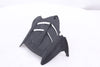 Rear Wheel Hugger Kawasaki ZX6R Ninja 09-12 OEM ZX-6R