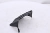 Rear Wheel Hugger Kawasaki ZX6R Ninja 09-12 OEM ZX-6R