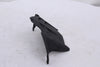 Rear Wheel Hugger Kawasaki ZX6R Ninja 09-12 OEM ZX-6R