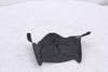 Rear Wheel Hugger Kawasaki ZX6R Ninja 09-12 OEM ZX-6R