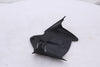 Rear Wheel Hugger Kawasaki ZX6R Ninja 09-12 OEM ZX-6R