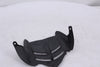 Rear Wheel Hugger Kawasaki ZX6R Ninja 09-12 OEM ZX-6R