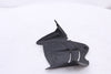 Rear Wheel Hugger Kawasaki ZX6R Ninja 09-12 OEM ZX-6R