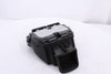 Airbox Injectors Kawasaki ZX6R Ninja 09-12 OEM ZX-6R