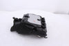 Airbox Injectors Kawasaki ZX6R Ninja 09-12 OEM ZX-6R