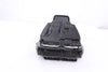 Airbox Injectors Kawasaki ZX6R Ninja 09-12 OEM ZX-6R