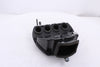 Airbox Injectors Kawasaki ZX6R Ninja 09-12 OEM ZX-6R