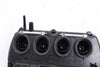 Airbox Injectors Kawasaki ZX6R Ninja 09-12 OEM ZX-6R