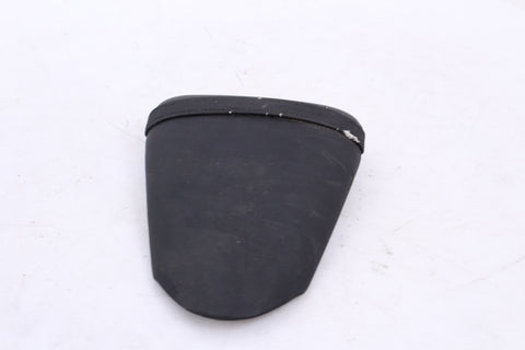 Rear Passenger Seat Kawasaki ZX6R Ninja 09-12 OEM ZX-6R