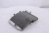 Radiator Kawasaki ZX6R Ninja 09-12 OEM ZX-6R