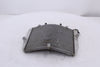 Radiator Kawasaki ZX6R Ninja 09-12 OEM ZX-6R