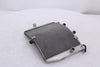 Radiator Kawasaki ZX6R Ninja 09-12 OEM ZX-6R