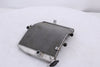 Radiator Kawasaki ZX6R Ninja 09-12 OEM ZX-6R
