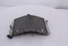 Radiator Kawasaki ZX6R Ninja 09-12 OEM ZX-6R