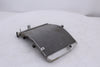 Radiator Kawasaki ZX6R Ninja 09-12 OEM ZX-6R