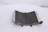 Radiator Kawasaki ZX6R Ninja 09-12 OEM ZX-6R